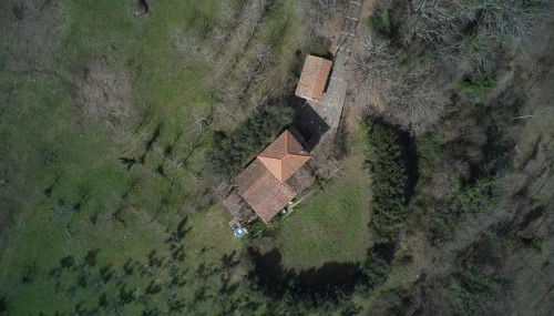 Agriturismo Li Guira - Foto 5