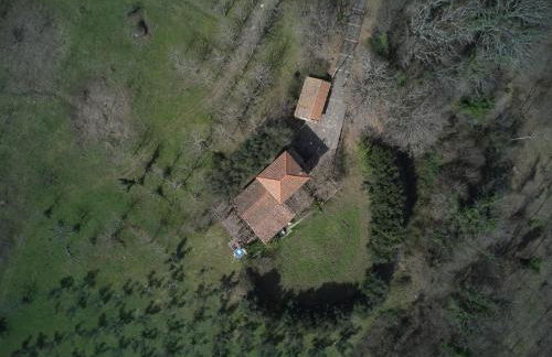 Agriturismo Li Guira - Foto 5