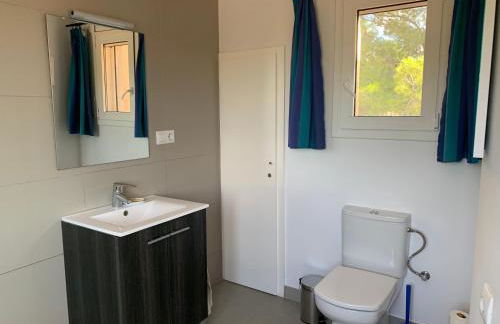 Casa Lorena - Foto 34