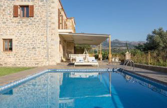 Villa Gianna by PosarelliVillas - Foto 39