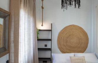 ELFAM CITY SUITES - Photo 35