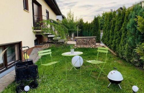 Fewo Maja - Photo 19