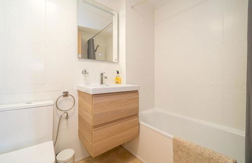 Villamartin apartment. Excellent location for Golfers, Cyclists and Hikers - Foto 17