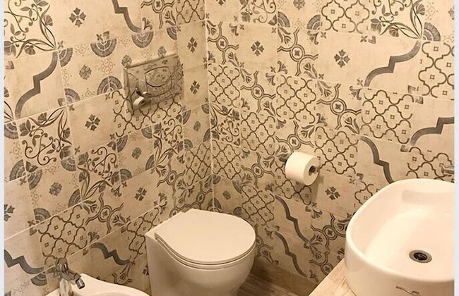 Masseria Scianne - Foto 23