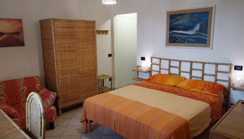 Relais Frantoio delle Pietre - Foto 4