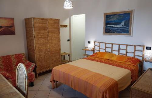 Relais Frantoio delle Pietre - Foto 4