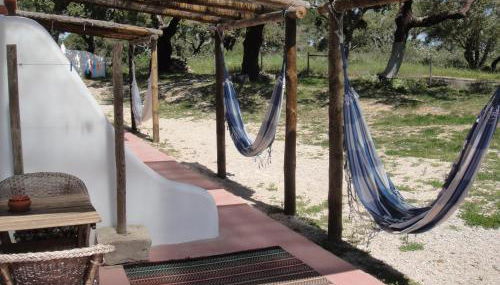 Ponte Pedra Melides - Adults Only Nature & Ocean - - Foto 3