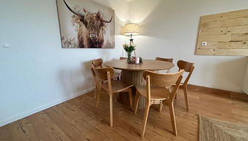 Ferienwohnung Mimi Deal for long Stays - Foto 3