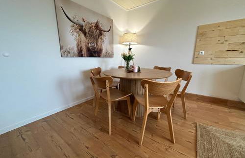 Ferienwohnung Mimi Deal for long Stays - Foto 3