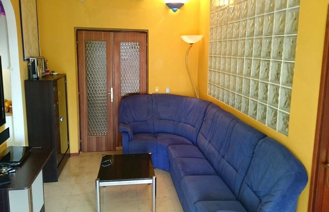 Apartment Nemo - Foto 3