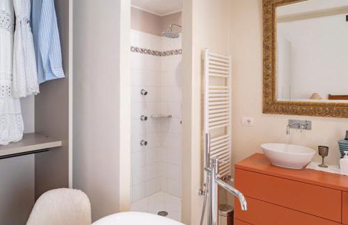 Casa Salvi Positano - Foto 20