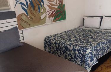 Refúgio Piratininga térreo 101 - Foto 1