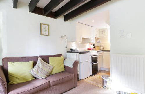 Nightingale Cottage - Foto 6