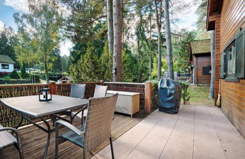 Haus Reiher - Photo 24