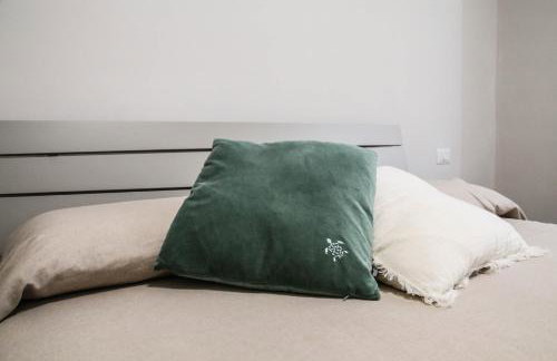 The Superhost - Casa Grande - Foto 11