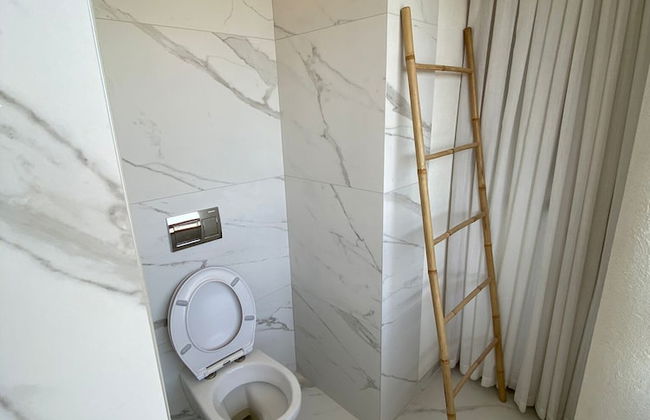 King David - Photo 22