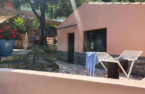 Casa Del Torrente - Foto 43