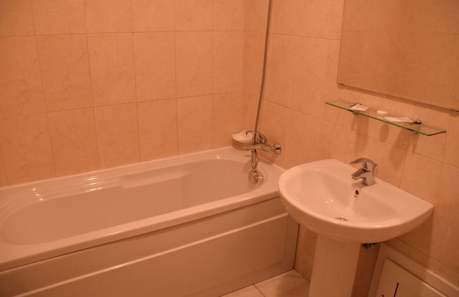 West Gate Studios - Foto 16