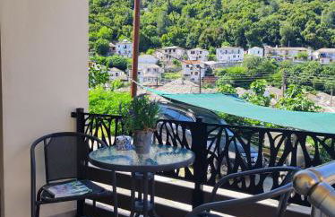 Grand View Apartment - Foto 32