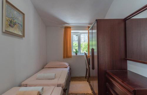 Apartment Matijas - Foto 35