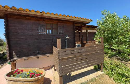 Chalet Maria - Foto 15