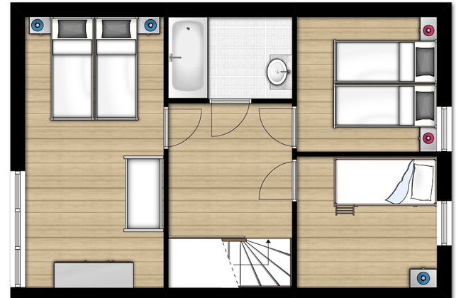 Modern Home by the Beach - Photo 6