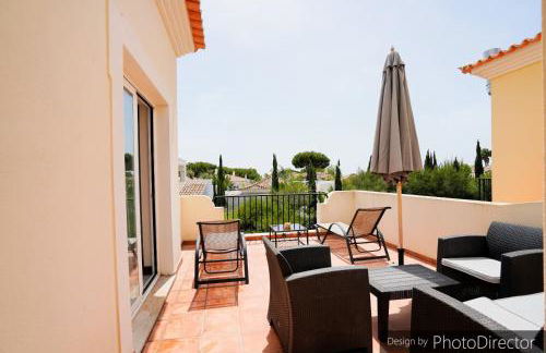 Quinta do Lago - Apartamento Salinas - Foto 12