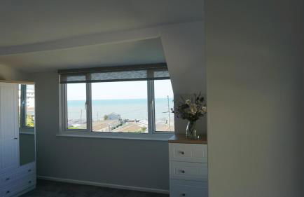 Nicosia House with sea views. - Foto 32