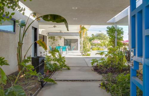 Casa Azul by ACME House Company - Foto 10