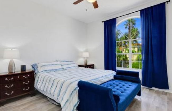 Siesta Key Marvel Pool SPA Deeded Beach Access - Foto 3