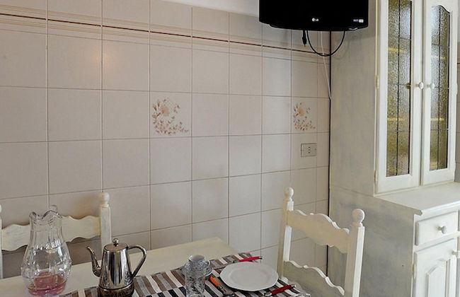 Appartamento con Vista in Zona Lingotto - Photo 6