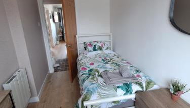 A view to Caol, Fort William - Foto 4