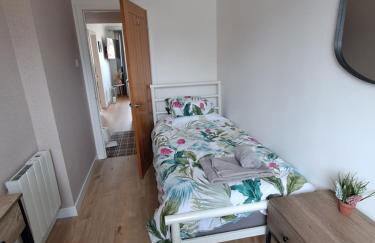 A view to Caol, Fort William - Foto 4