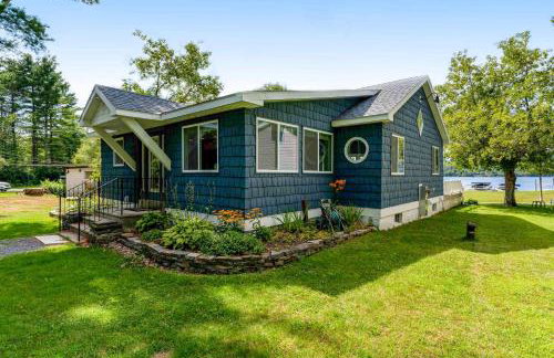 Blues Views - Foto 32