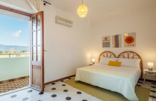 Big Beach Villa S Andrea- Privat Parking-Netflix-Self Ck -450m From the beach - Foto 6