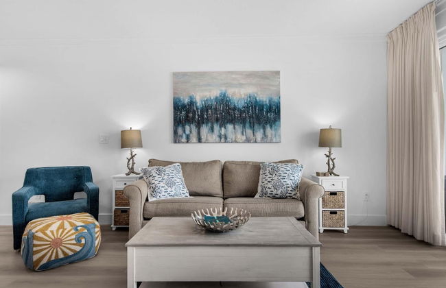 Sterling Sands 111 - Foto 44