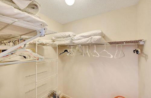 Harbour Oaks 604 - Foto 15