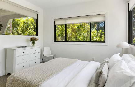 Edendale by Avantstay Urban Hilltop Oasis w/ Amazing Views in <3 of Los Feliz - Foto 71