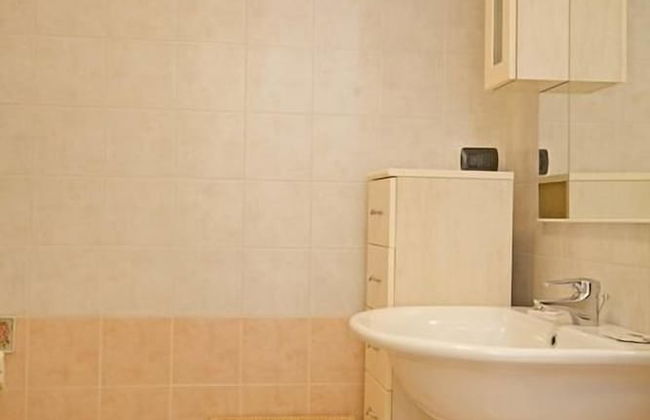 Il Parco Garden - Foto 15