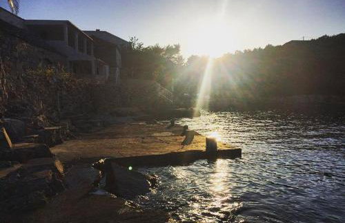 Faros oasis - Foto 56