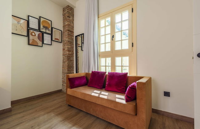 Pasaje Chinitas 1628 - Foto 14