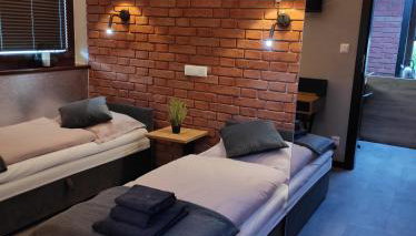 Apartament Aurora Kletno - Foto 3