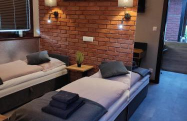 Apartament Aurora Kletno - Foto 3