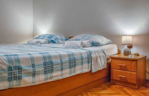 Apartman Mauro - Foto 26