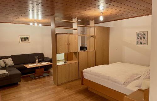 Ferienwohnungen Pichler - Foto 6