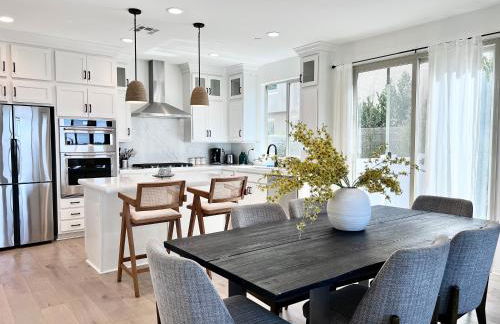 @marbella Lane -amazing 5BR Home in Rancho Mission - Foto 28