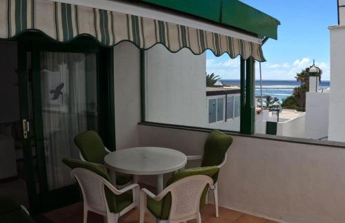 Cozy Waterman beach house - Photo 16