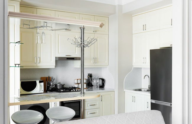 Boulevard 64 - Foto 5