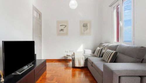 Casa Da Avó Ferreirinha - Foto 3