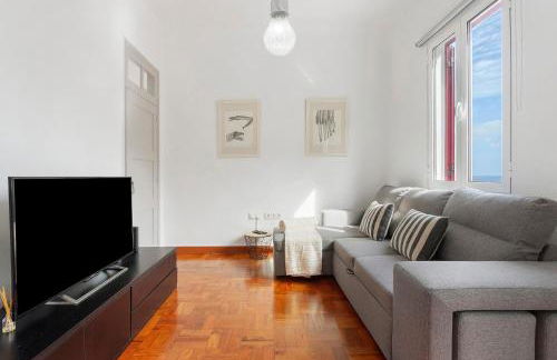 Casa Da Avó Ferreirinha - Foto 3